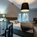 Semesterbostad My Hideaway - *