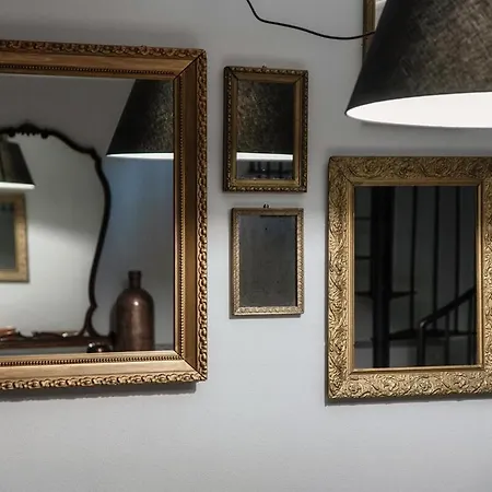 My Hideaway - *