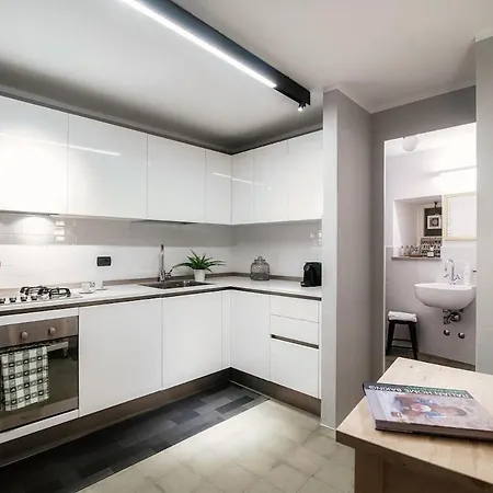 My Hideaway - * Laglio