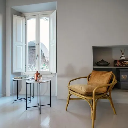 My Hideaway - Feriehus