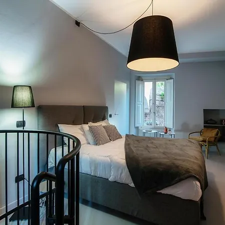 Feriehus My Hideaway - *