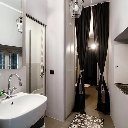 My Hideaway - Laglio