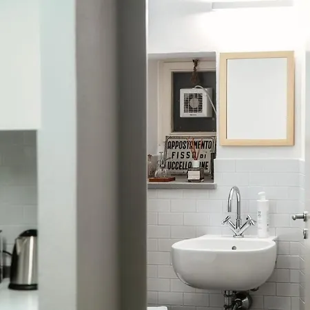 My Hideaway - Сasa de vacaciones