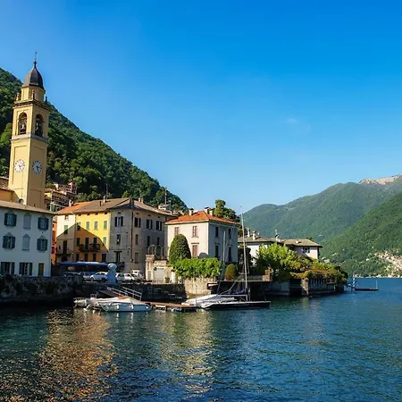 My Hideaway - בית נופש *