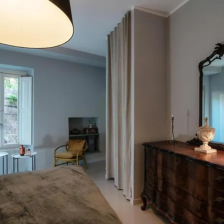 בית נופש My Hideaway -